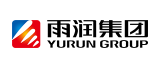十堰雨润总部屋面防水维修工程
