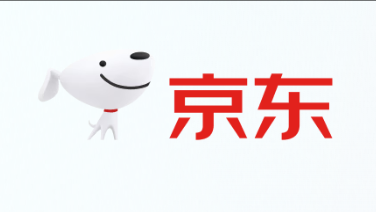 十堰京东物流集团