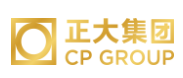 十堰正大集团