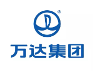 十堰万达集团