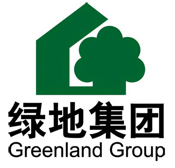 十堰绿地集团