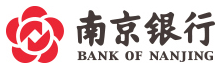 十堰南京银行